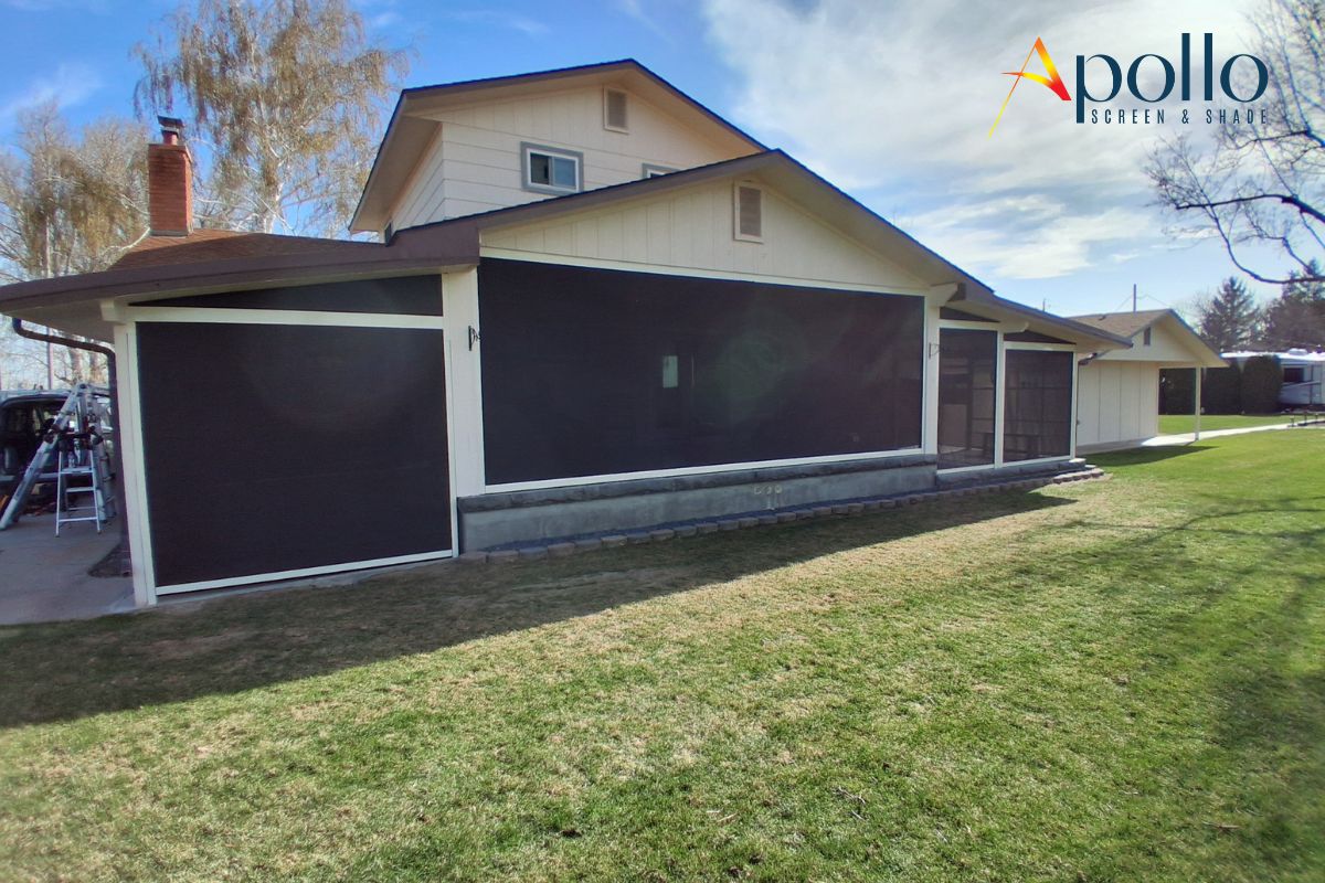 Motorized Patio Shades- Jerome_ ID.jpg